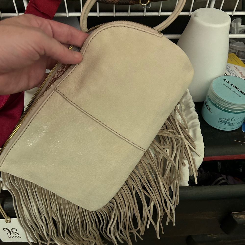 Hobo hand held - Picture 4 of 4